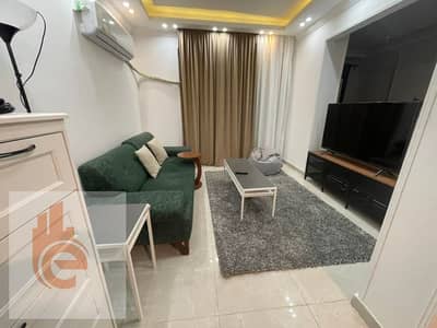 2 Bedroom Flat for Rent in Cleopatra, Alexandria - 687980639_10244325241493007_7818506349790235846_n. jpg