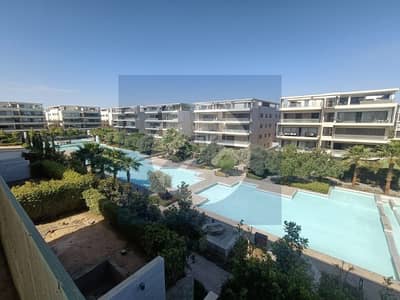 فلیٹ 2 غرفة نوم للبيع في القاهرة الجديدة، القاهرة - WhatsApp Image 2026-05-20 at 7.12. 15 PM. jpeg