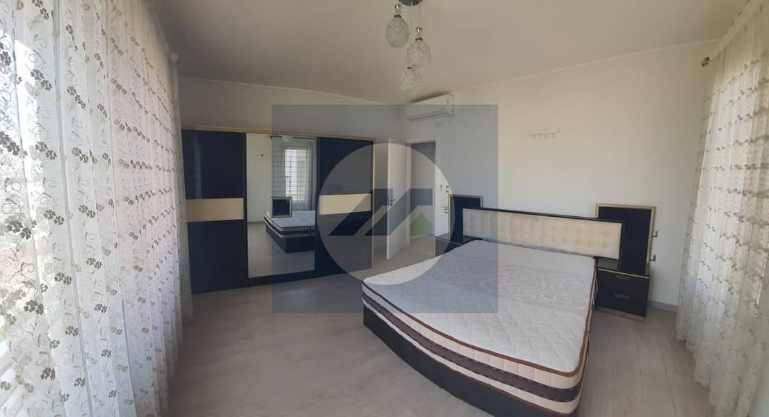 Fully Furnished Studio for Sale in Palm Hills The Village, New Cairo - Ansicht 6