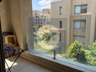 فلیٹ 2 غرفة نوم للبيع في القاهرة الجديدة، القاهرة - WhatsApp Image 2026-05-23 at 6.03. 42 PM (2). jpeg فلیٹ 2 غرفة نوم للبيع في القاهرة الجديدة، القاهرة - WhatsApp Image 2026-05-23 at 6.03. 42 PM (2). jpeg