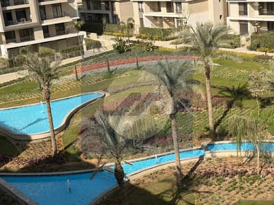 شقة 2 غرفة نوم للبيع في القاهرة الجديدة، القاهرة - WhatsApp Image 2026-05-25 at 11.22. 00 AM. jpeg