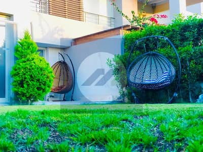 3 Bedroom Chalet for Sale in North Coast, Matruh - WhatsApp Image 2026-06-03 at 8.44. 56 PM (6). jpeg 3 Bedroom Chalet for Sale in North Coast, Matruh - WhatsApp Image 2026-06-03 at 8.44. 56 PM (6). jpeg