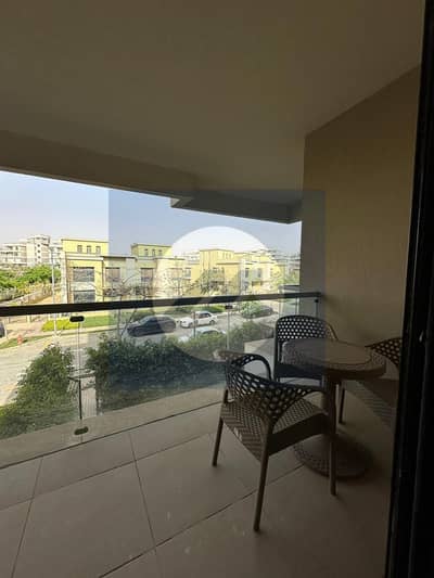2 Bedroom Apartment for Rent in New Cairo, Cairo - WhatsApp Image 2026-05-20 at 3.00. 41 AM. jpeg