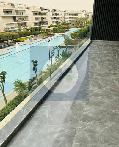 3 Bedroom Flat for Rent in New Cairo, Cairo - WhatsApp Image 2026-05-20 at 8.11. 20 PM (1). jpeg 3 Bedroom Flat for Rent in New Cairo, Cairo - WhatsApp Image 2026-05-20 at 8.11. 20 PM (1). jpeg