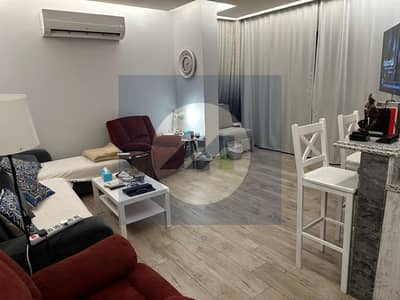 شقة 2 غرفة نوم للايجار في القاهرة الجديدة، القاهرة - WhatsApp Image 2026-05-20 at 8.10. 39 PM. jpeg