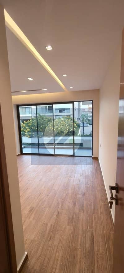 2 Bedroom Apartment for Rent in New Cairo, Cairo - WhatsApp Image 2026-05-21 at 7.30. 10 PM. jpeg 2 Bedroom Apartment for Rent in New Cairo, Cairo - WhatsApp Image 2026-05-21 at 7.30. 10 PM. jpeg