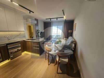 2 Bedroom Flat for Rent in New Cairo, Cairo - WhatsApp Image 2026-05-22 at 12.44. 12 PM (4). jpeg