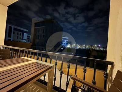 فلیٹ 2 غرفة نوم للايجار في القاهرة الجديدة، القاهرة - WhatsApp Image 2026-05-22 at 12.44. 43 PM (7). jpeg فلیٹ 2 غرفة نوم للايجار في القاهرة الجديدة، القاهرة - WhatsApp Image 2026-05-22 at 12.44. 43 PM (7). jpeg
