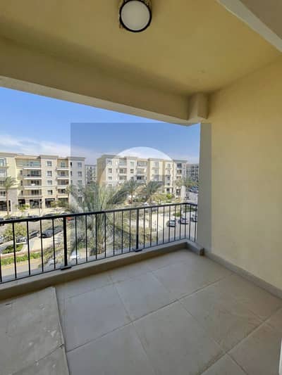 3 Bedroom Flat for Rent in New Cairo, Cairo - WhatsApp Image 2026-05-22 at 2.46. 51 PM. jpeg