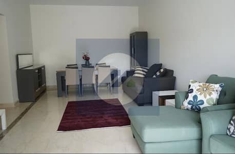 2 Bedroom Flat for Rent in New Cairo, Cairo - WhatsApp Image 2026-05-22 at 5.20. 40 PM. jpeg