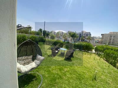 3 Bedroom Chalet for Rent in North Coast, Matruh - WhatsApp Image 2026-05-22 at 7.26. 48 PM. jpeg
