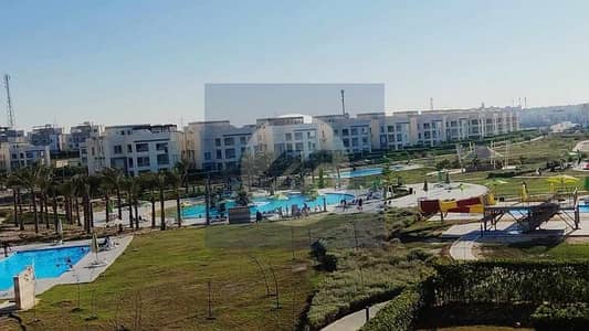 3 Bedroom Penthouse for Rent in North Coast, Matruh - WhatsApp Image 2026-05-22 at 7.24. 45 PM (1). jpeg 3 Bedroom Penthouse for Rent in North Coast, Matruh - WhatsApp Image 2026-05-22 at 7.24. 45 PM (1). jpeg