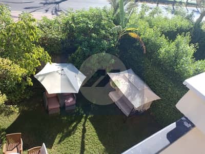 4 Bedroom Villa for Rent in North Coast, Matruh - WhatsApp Image 2026-05-22 at 8.36. 58 PM (3). jpeg 4 Bedroom Villa for Rent in North Coast, Matruh - WhatsApp Image 2026-05-22 at 8.36. 58 PM (3). jpeg