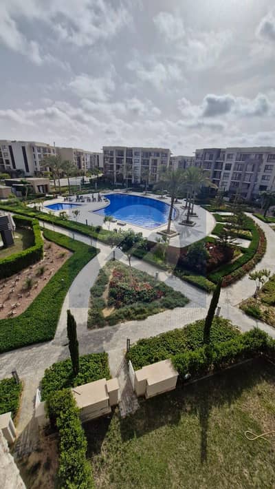 2 Bedroom Chalet for Rent in North Coast, Matruh - WhatsApp Image 2026-05-22 at 8.36. 41 PM (1). jpeg
