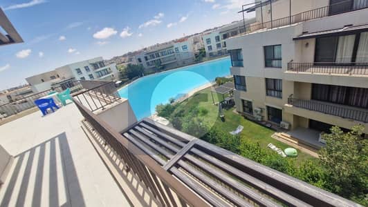 2 Bedroom Chalet for Rent in North Coast, Matruh - WhatsApp Image 2026-05-22 at 8.36. 23 PM. jpeg