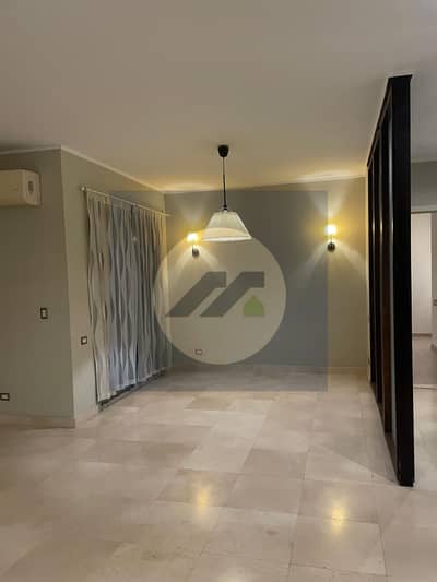 2 Bedroom Apartment for Rent in New Cairo, Cairo - WhatsApp Image 2026-05-23 at 4.49. 58 PM. jpeg