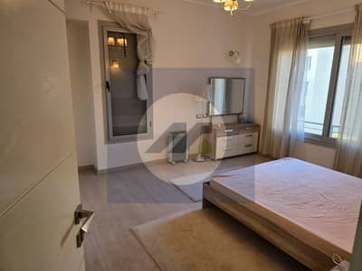 Studio for Rent in New Cairo, Cairo - WhatsApp Image 2026-05-23 at 4.48. 53 PM. jpeg