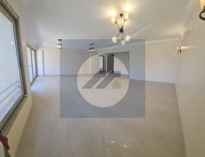 3 Bedroom Apartment for Rent in Mostakbal City, Cairo - WhatsApp Image 2026-05-23 at 4.45. 10 PM. jpeg