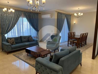 فلیٹ 2 غرفة نوم للايجار في القاهرة الجديدة، القاهرة - WhatsApp Image 2026-05-23 at 4.45. 49 PM (1). jpeg