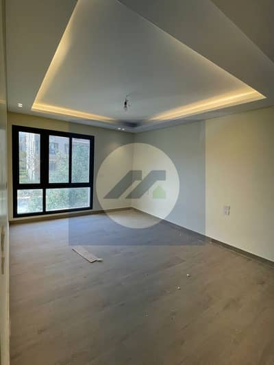 3 Bedroom Duplex for Rent in New Cairo, Cairo - WhatsApp Image 2026-05-25 at 11.12. 54 AM (1). jpeg