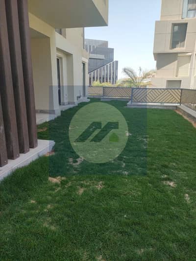 فلیٹ 3 غرف نوم للايجار في القاهرة الجديدة، القاهرة - WhatsApp Image 2026-05-25 at 11.09. 54 AM (2). jpeg