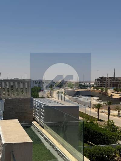 4 Bedroom Chalet for Rent in North Coast, Matruh - WhatsApp Image 2026-06-01 at 10.28. 55 AM. jpeg