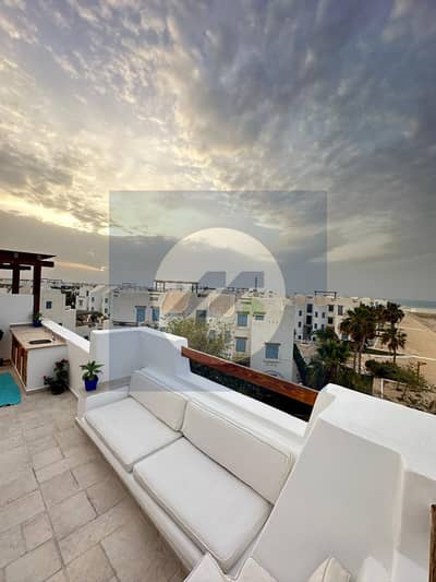شاليه 1 غرفة نوم للايجار في الساحل الشمالي، مطروح - WhatsApp Image 2026-06-01 at 10.33. 54 AM. jpeg شاليه 1 غرفة نوم للايجار في الساحل الشمالي، مطروح - WhatsApp Image 2026-06-01 at 10.33. 54 AM. jpeg