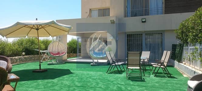 6 Bedroom Villa for Rent in North Coast, Matruh - WhatsApp Image 2026-06-01 at 7.24. 22 PM. jpeg