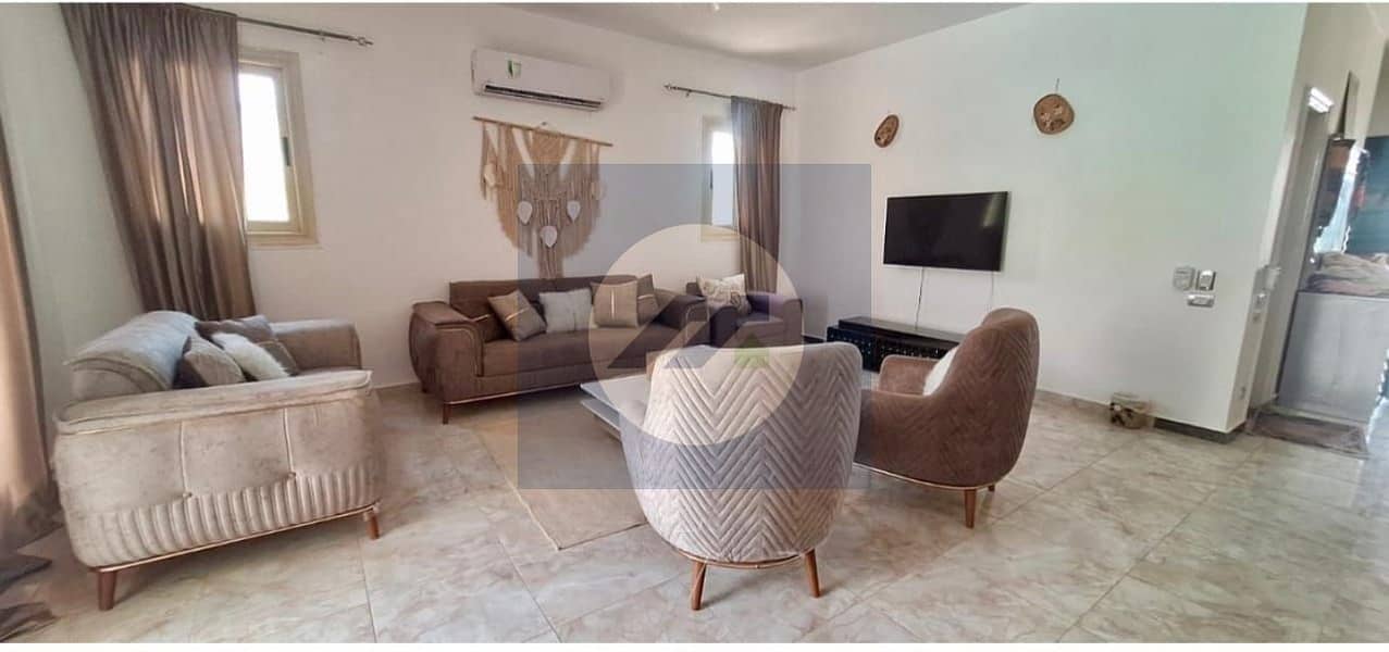 6 WhatsApp Image 2026-06-01 at 7.24. 19 PM. jpeg