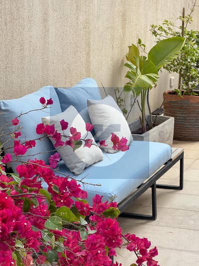 2 Bedroom Flat for Rent in New Cairo, Cairo - WhatsApp Image 2026-06-02 at 12.53. 46 PM (1). jpeg 2 Bedroom Flat for Rent in New Cairo, Cairo - WhatsApp Image 2026-06-02 at 12.53. 46 PM (1). jpeg