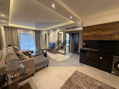 2 Bedroom Apartment for Rent in New Cairo, Cairo - WhatsApp Image 2026-06-02 at 12.52. 56 PM (1). jpeg 2 Bedroom Apartment for Rent in New Cairo, Cairo - WhatsApp Image 2026-06-02 at 12.52. 56 PM (1). jpeg