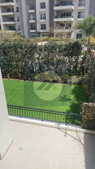 4 Bedroom Duplex for Rent in New Cairo, Cairo - WhatsApp Image 2026-06-02 at 12.39. 17 PM (1). jpeg 4 Bedroom Duplex for Rent in New Cairo, Cairo - WhatsApp Image 2026-06-02 at 12.39. 17 PM (1). jpeg