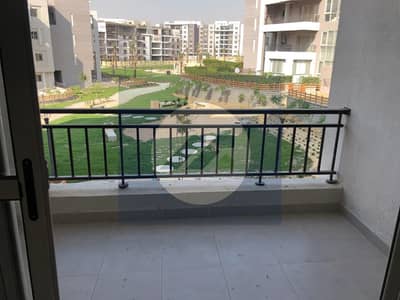 3 Bedroom Apartment for Rent in New Cairo, Cairo - WhatsApp Image 2026-06-02 at 12.40. 00 PM (2). jpeg