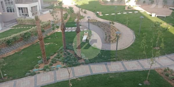 3 Bedroom Apartment for Rent in New Cairo, Cairo - WhatsApp Image 2026-06-02 at 12.38. 23 PM. jpeg