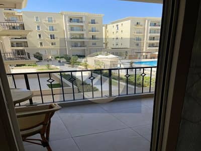 2 Bedroom Apartment for Rent in New Cairo, Cairo - WhatsApp Image 2026-06-03 at 9.29. 50 PM (2). jpeg 2 Bedroom Apartment for Rent in New Cairo, Cairo - WhatsApp Image 2026-06-03 at 9.29. 50 PM (2). jpeg