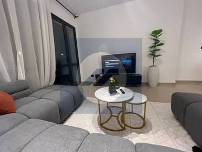 2 Bedroom Flat for Rent in New Cairo, Cairo - WhatsApp Image 2026-06-04 at 12.29. 20 AM (1). jpeg 2 Bedroom Flat for Rent in New Cairo, Cairo - WhatsApp Image 2026-06-04 at 12.29. 20 AM (1). jpeg
