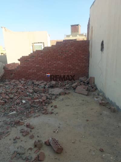 4 Bedroom Roof for Sale in New Cairo, Cairo - WhatsApp Image 2026-06-04 at 10.20. 23. jpeg
