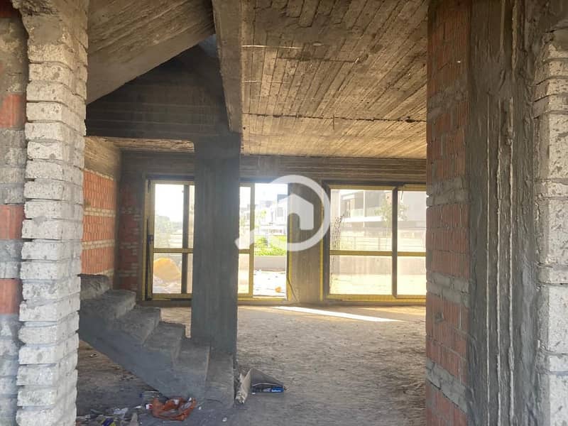 For Sale 2Standalone villa Prime location - Widok 3