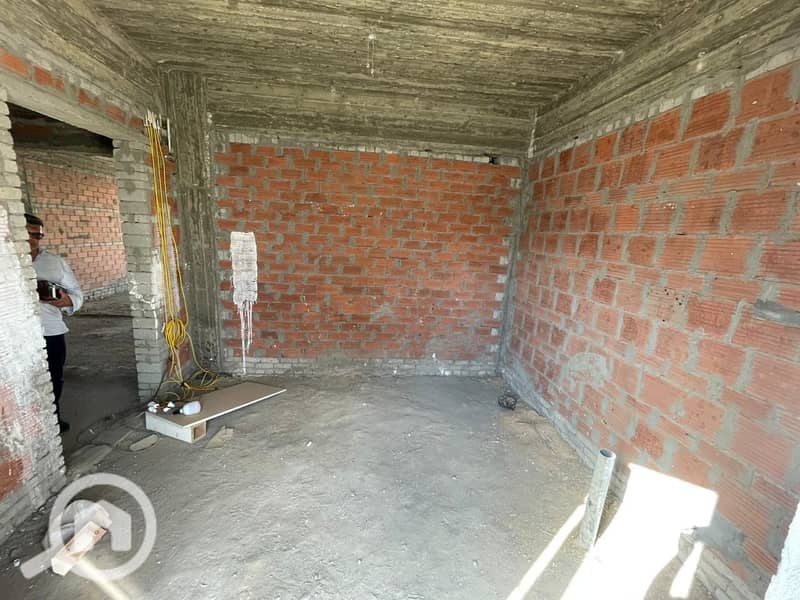 For Sale 2Standalone villa Prime location - Widok 6