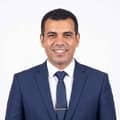 Al Qimma real estate Al Qimma real estate