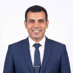 Al Qimma real estate