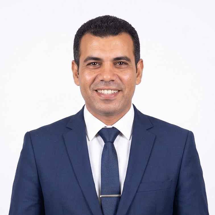 Al Qimma real estate