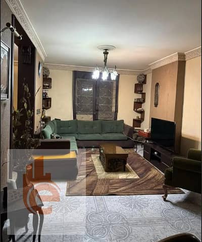 2 Bedroom Apartment for Rent in Smoha, Alexandria - فلغاعتهنخمحك. png 2 Bedroom Apartment for Rent in Smoha, Alexandria - فلغاعتهنخمحك. png