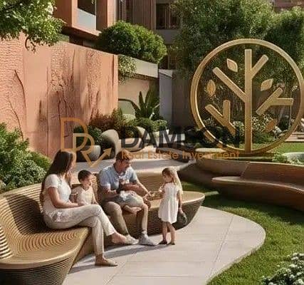 6 خدمات-ومرافق-مشروع-بلاتو-أرتال-العاصمة-الإدارية-1. jpg
