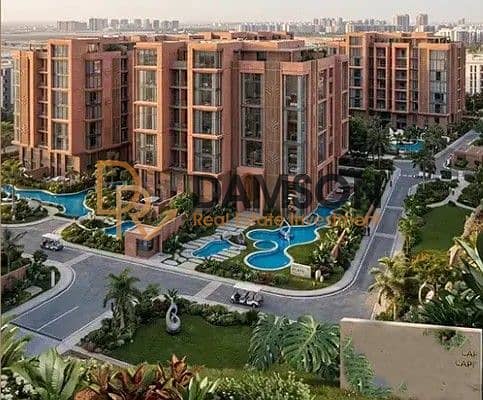 2 كمبوند-بلاتو-العاصمة-الإدارية-الجديدة-Plato-New-Capital. jpg