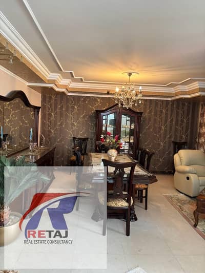 3 Bedroom Flat for Sale in New Cairo, Cairo - WhatsApp Image 2026-06-02 at 11.38. 02 AM (1). jpeg 3 Bedroom Flat for Sale in New Cairo, Cairo - WhatsApp Image 2026-06-02 at 11.38. 02 AM (1). jpeg