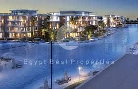 1 Bedroom Chalet for Sale in North Coast, Matruh - images - 2026-06-04T111826.262. jpg