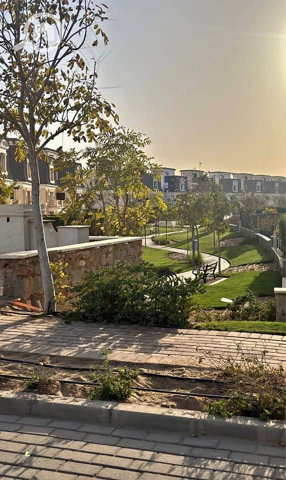 8 WhatsApp Image 2026-01-21 at 1.22. 57 PM (4). jpeg