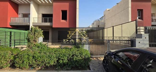 تاون هاوس 3 غرف نوم للبيع في مدينتي، القاهرة - b935a743-98e9-47c8-9ac8-077b0dd1c102. jpg