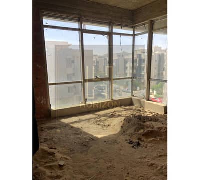 فلیٹ 3 غرف نوم للبيع في القاهرة الجديدة، القاهرة - WhatsApp Image 2026-06-03 at 4.32. 59 PM (1). jpg